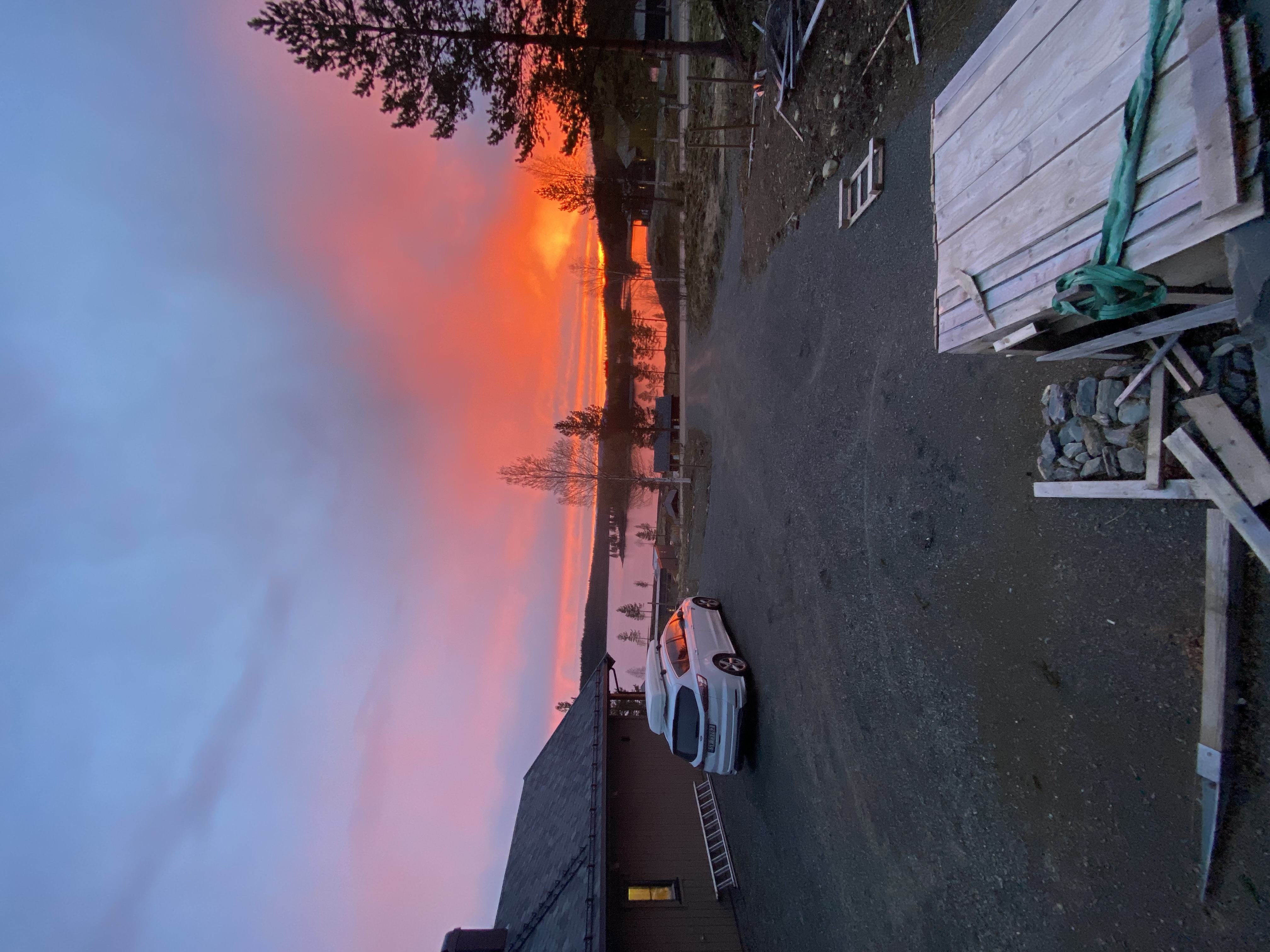 Østrungsvegen 938
